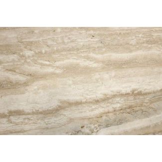 TRAVERTINO ALABASTRINO