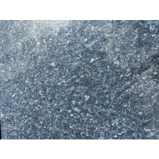 BLUE PEARL SELECT GRANITE