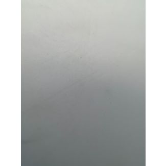 COMPAC ABSOLUTE BLANC GLAC QUARTZ