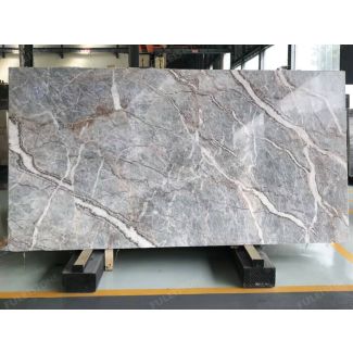 FIOR DI PESCO CARNICO