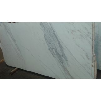 WHITE STATUARY ALTISSIMO