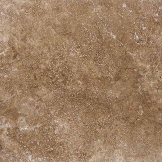 NOCE TRAVERTINE