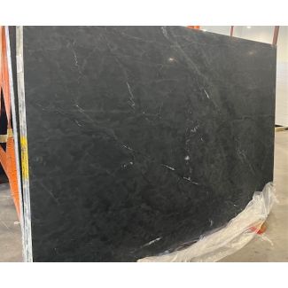 NOIRE SOAPSTONE 3CM HONED