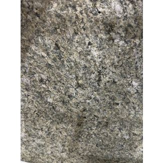 GREY PEARL GRANITE PAVERS