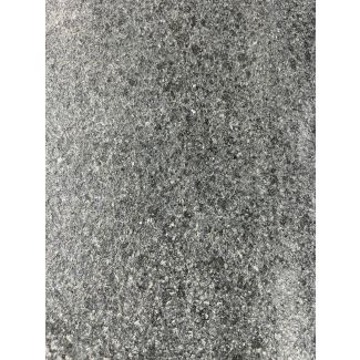 PEARL GREY GRANITE PAVERS