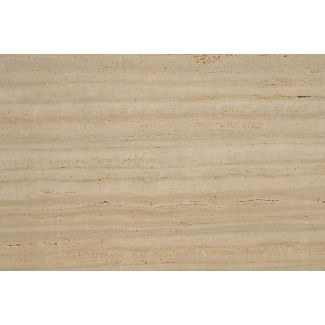 ROMAN TRAVERTINE