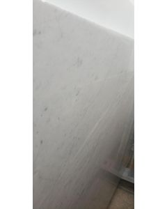 WHITE CARRARA