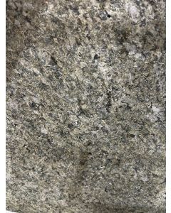 GREY PEARL GRANITE PAVERS