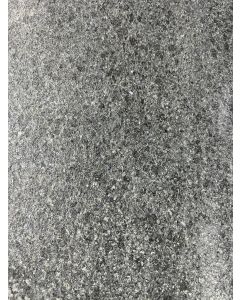 PEARL GREY GRANITE PAVERS