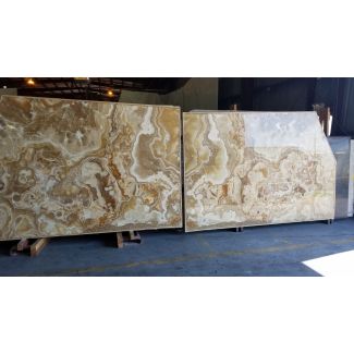 Orinoco Granite Slab Suppliers - Wholesale Price - HRST STONE