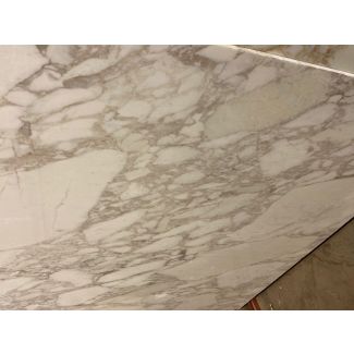 CALACATTA VAGLI