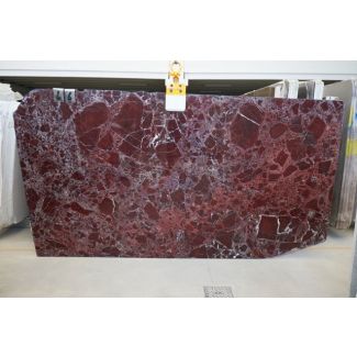 ROSSO LEVANTO
