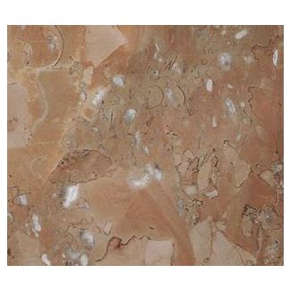 ROSE ETRUSCAN