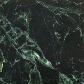 VERDE MARE