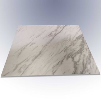 WHITE VOLAKAS HONEYCOMB