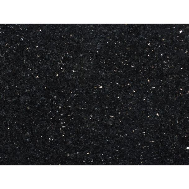 BLACK AFRICAN GALAXY