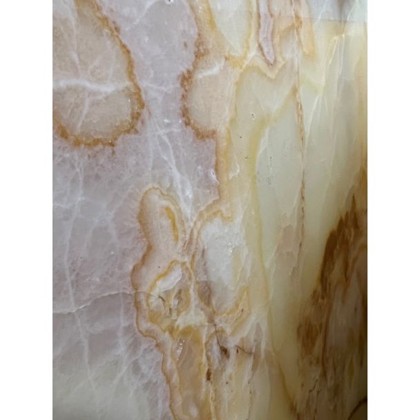 HONEY ONYX MEX